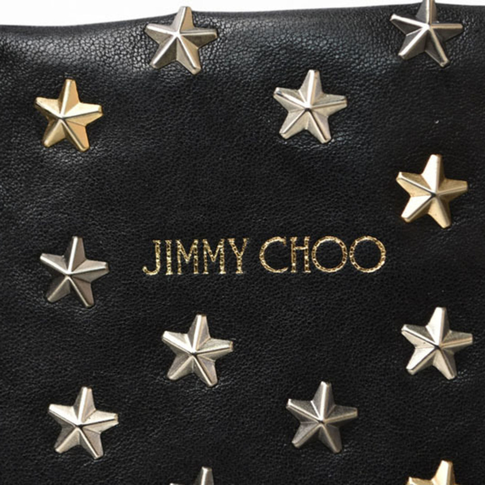 JIMMY CHOO Bag - Picture 5 of 16
